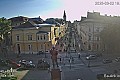 Jadran - korzo