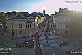 Jadran - korzo