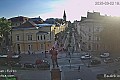 Jadran - korzo