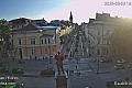 Jadran - korzo