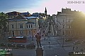 Jadran - korzo