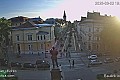 Jadran - korzo