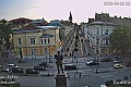 Jadran - korzo