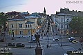 Jadran - korzo
