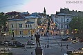 Jadran - korzo