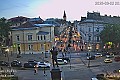 Jadran - korzo