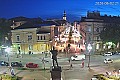Jadran - korzo