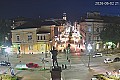 Jadran - korzo