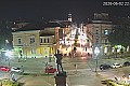 Jadran - korzo