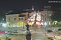 Jadran - korzo