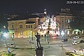 Jadran - korzo
