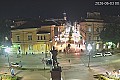 Jadran - korzo