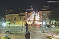 Jadran - korzo