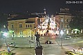 Jadran - korzo
