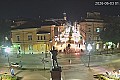 Jadran - korzo