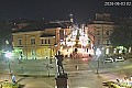 Jadran - korzo