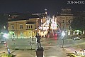 Jadran - korzo