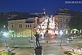 Jadran - korzo