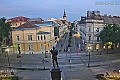 Jadran - korzo