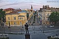 Jadran - korzo