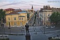 Jadran - korzo