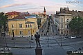 Jadran - korzo