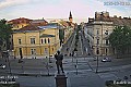 Jadran - korzo