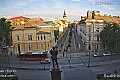 Jadran - korzo