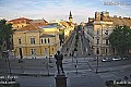 Jadran - korzo