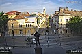 Jadran - korzo