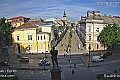 Jadran - korzo