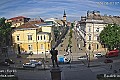 Jadran - korzo
