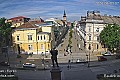 Jadran - korzo