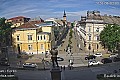 Jadran - korzo