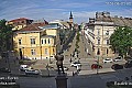 Jadran - korzo