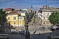 Jadran - korzo