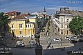 Jadran - korzo