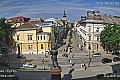 Jadran - korzo