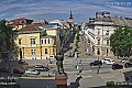 Jadran - korzo
