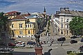 Jadran - korzo