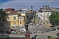 Jadran - korzo