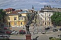 Jadran - korzo