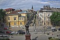 Jadran - korzo