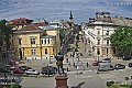 Jadran - korzo