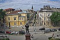 Jadran - korzo