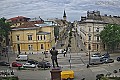 Jadran - korzo
