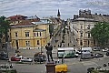Jadran - korzo
