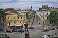 Jadran - korzo