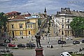 Jadran - korzo