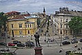 Jadran - korzo